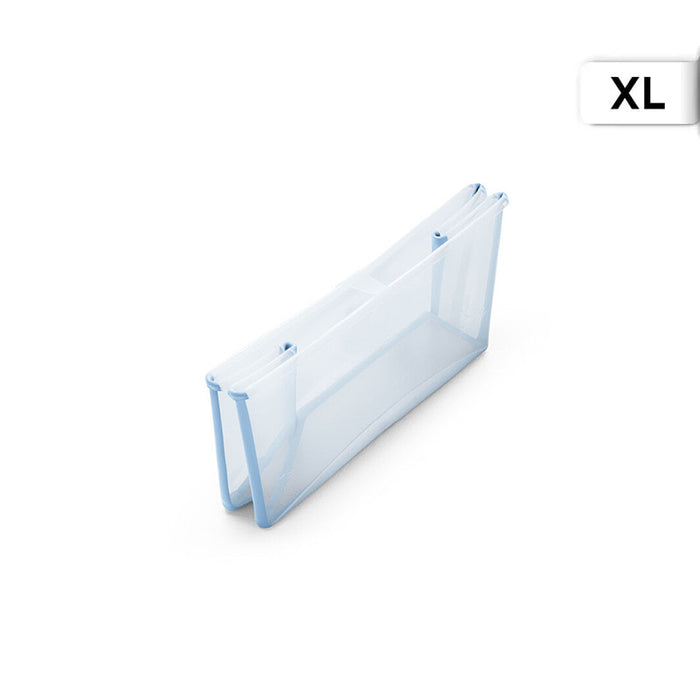 Stokke - Flexi Bath® X-Large (Ocean Blue)