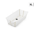 Stokke - Flexi Bath® X-Large (Sandy Beige)