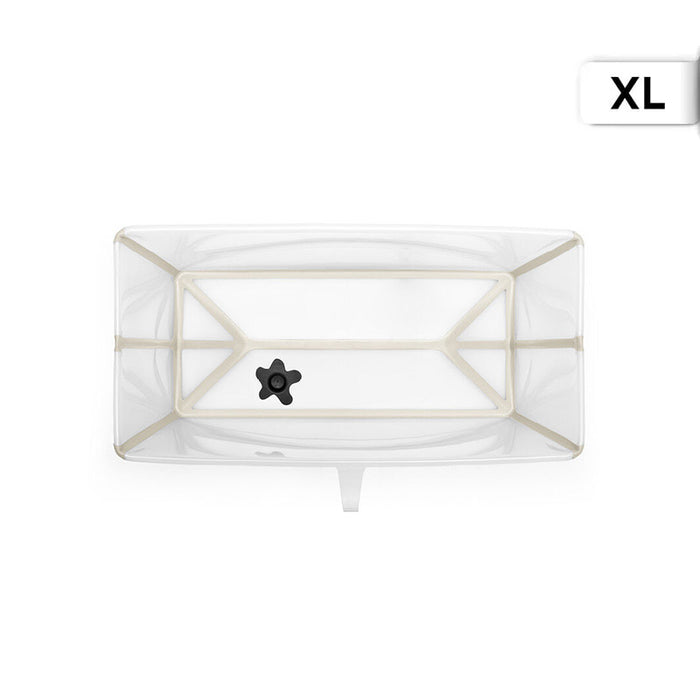 Stokke - Flexi Bath® X-Large (Sandy Beige)