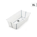 Stokke - Flexi Bath® X-Large (White)