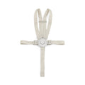 Stokke® Harness for Nomi®【Pre Order Now! Delivery after mid Jul】