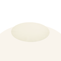 Stokke - High Chair Mat