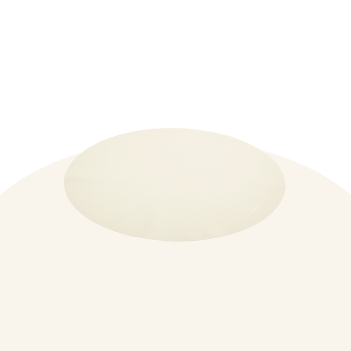Stokke - High Chair Mat