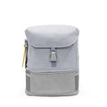Stokke - JetKids™ BackPack (Arctic Blue)