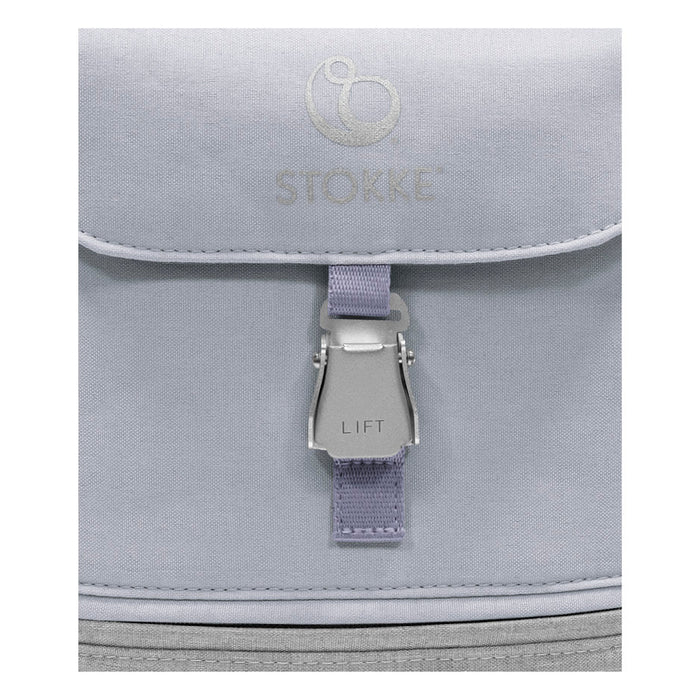 Stokke - JetKids™ BackPack (Arctic Blue)
