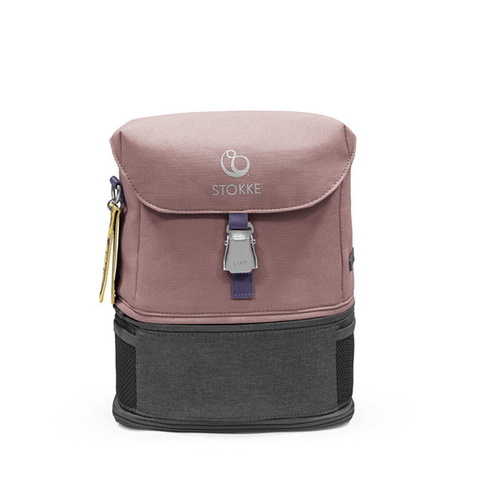 Stokke - JetKids™ BackPack (Hazy Lilac)