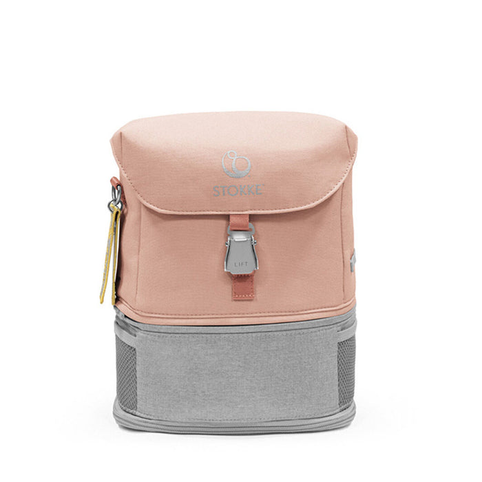 Stokke - JetKids™ BackPack