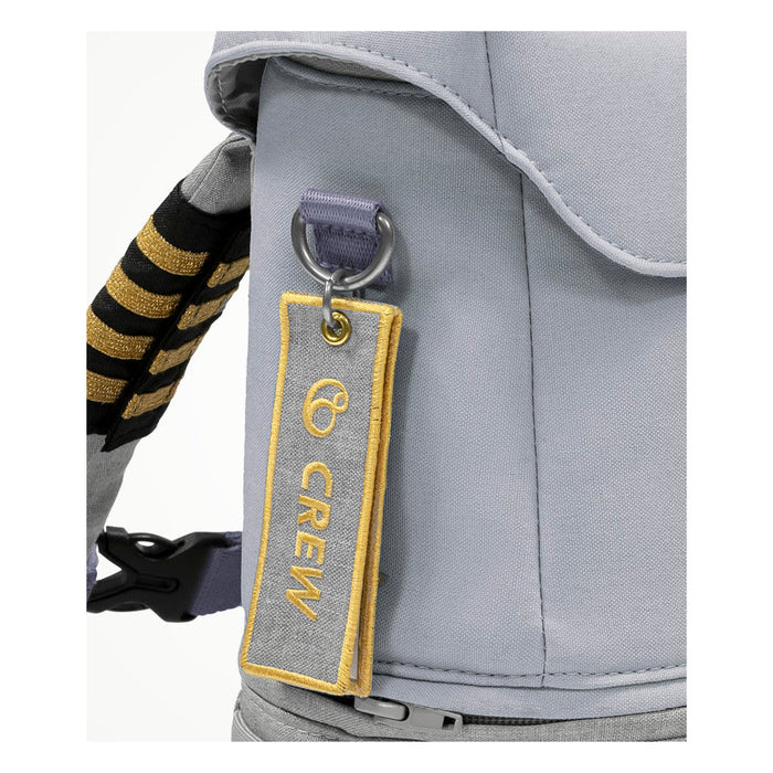 Stokke - JetKids™ BackPack