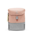Stokke - JetKids™ BackPack(Coral Pink)