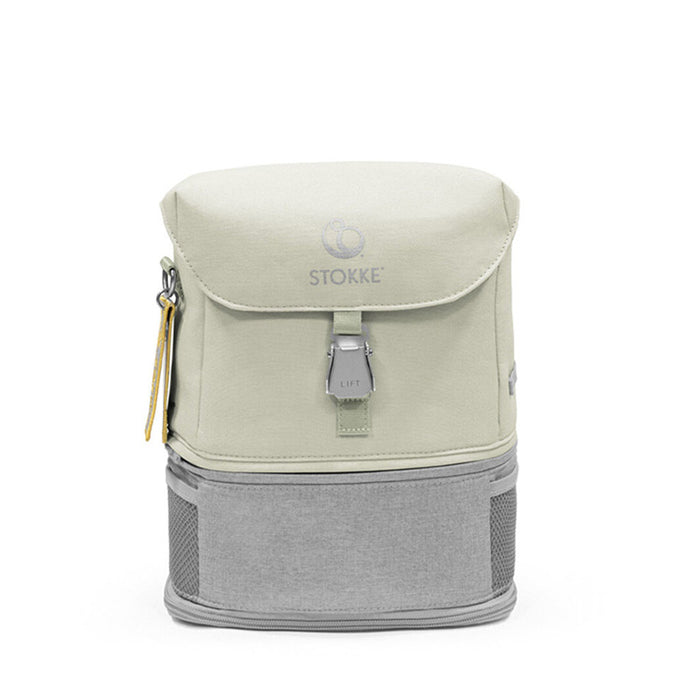 Stokke - JetKids™ BackPack(Sea Green)