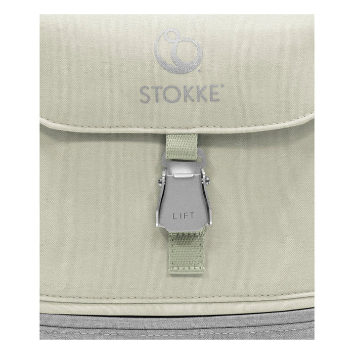Stokke - JetKids™ BackPack(Sea Green)