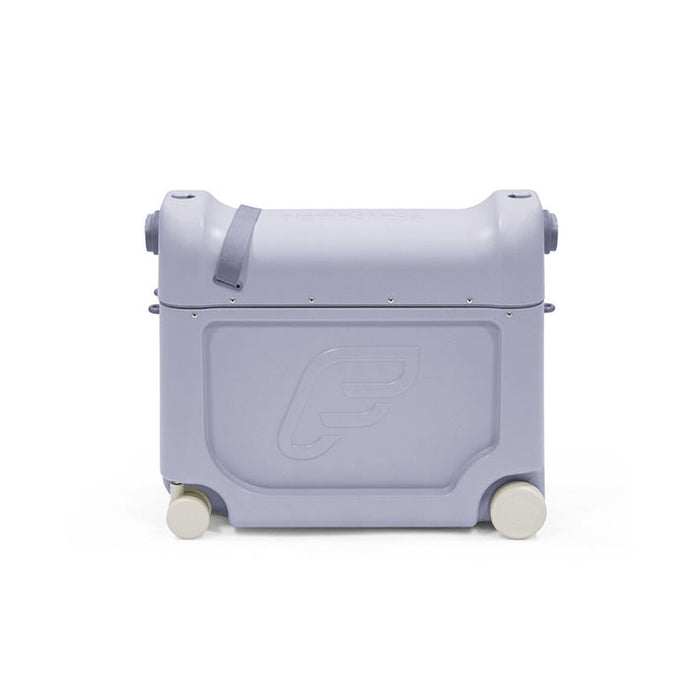 Stokke - JetKids™ BedBox™ (Arctic Blue)