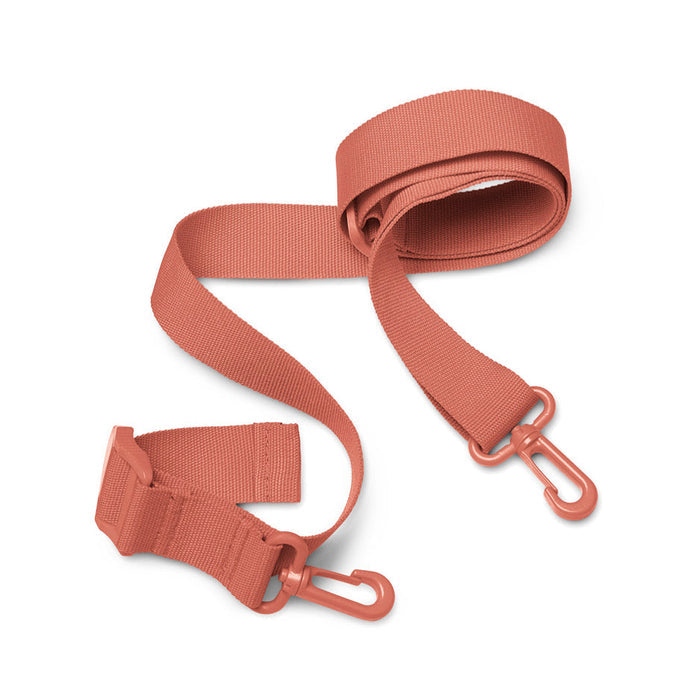Stokke - JetKids™ BedBox™ (Coral Pink)