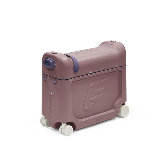 Stokke - JetKids™ BedBox™  (Hazy Lilac)