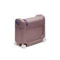Stokke - JetKids™ BedBox™  (Hazy Lilac)