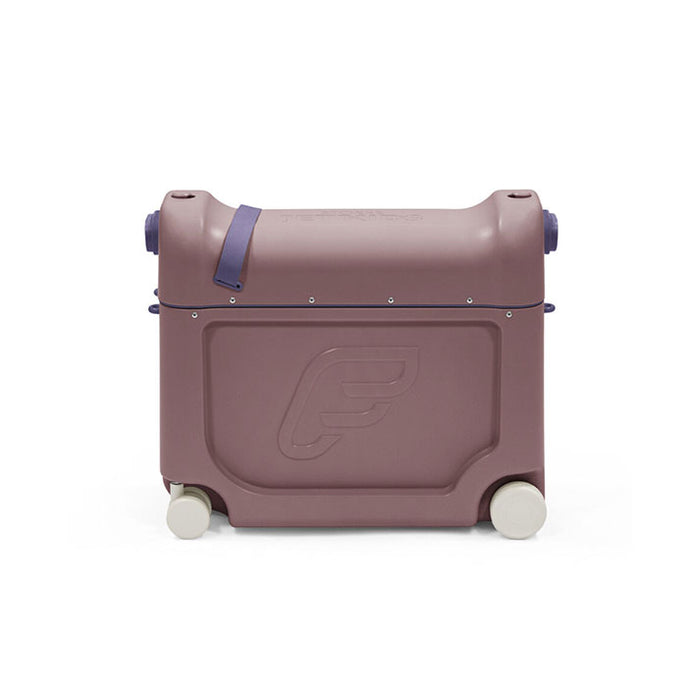Stokke - JetKids™ BedBox™  (Hazy Lilac)