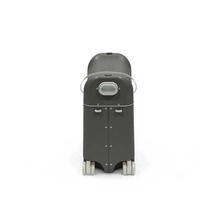 Stokke - JetKids™ BedBox™ (Midnight Grey)【Pre Order Now! Delivery after mid Jul】