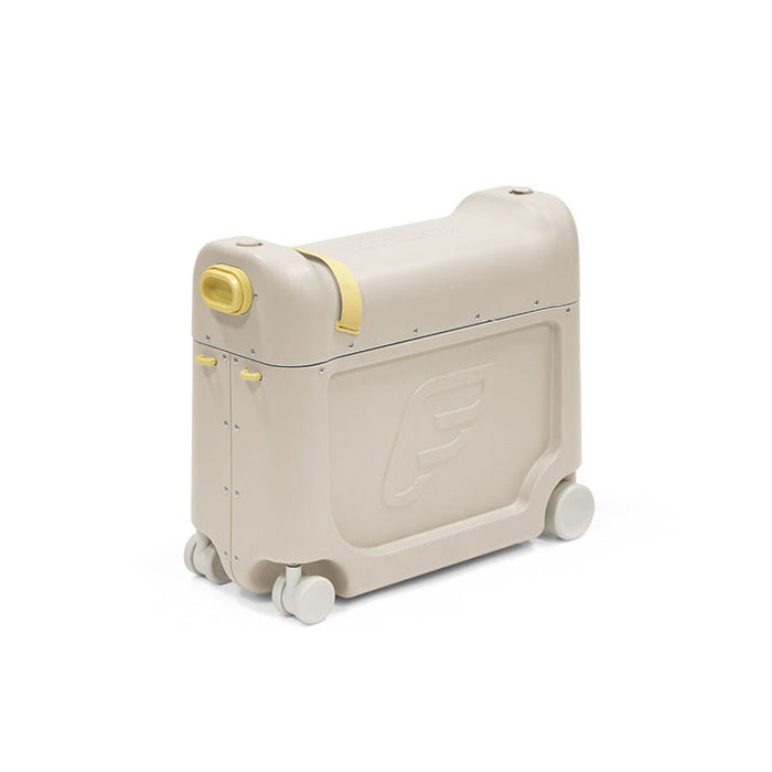 Stokke - JetKids™ BedBox™  (Moonglow White)