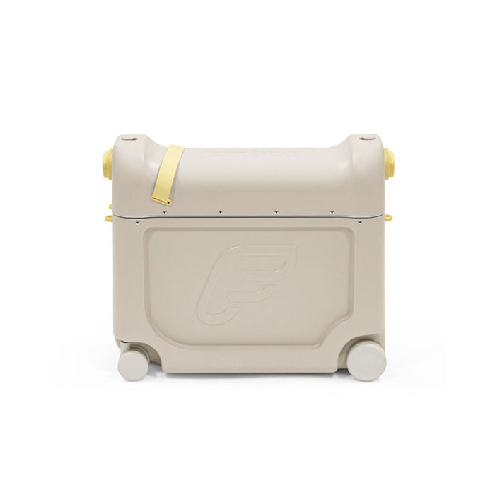 Stokke - JetKids™ BedBox™  (Moonglow White)