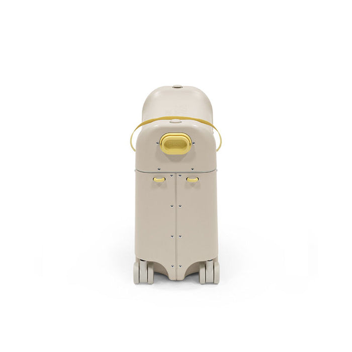 Stokke - JetKids™ BedBox™  (Moonglow White)