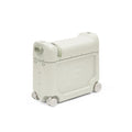 Stokke - JetKids™ BedBox™ (Sea Green)