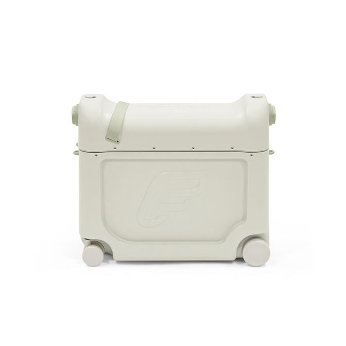 Stokke - JetKids™ BedBox™ (Sea Green)