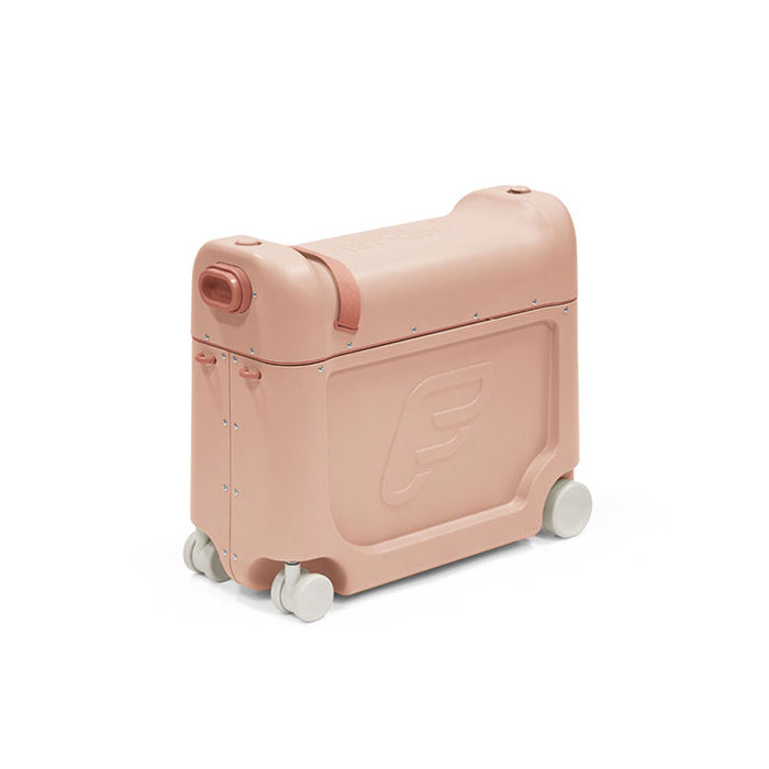 Stokke - JetKids™ BedBox™