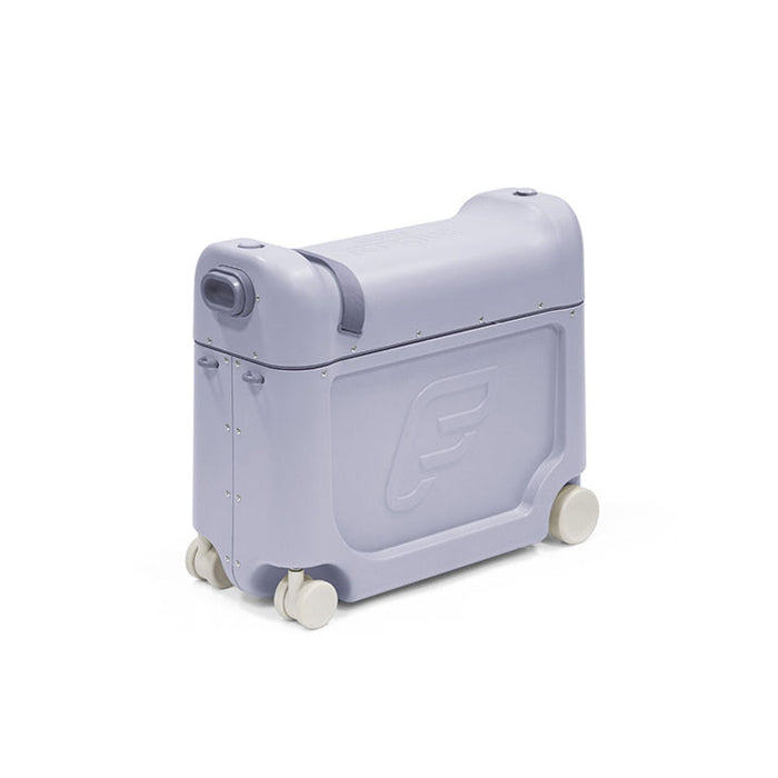 Stokke - JetKids™ BedBox™