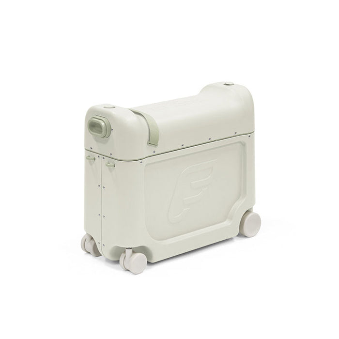 Stokke - JetKids™ BedBox™