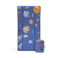 Stokke - JetKids™ CloudSleeper™ Inflatable Kids' Bed Space Maze
