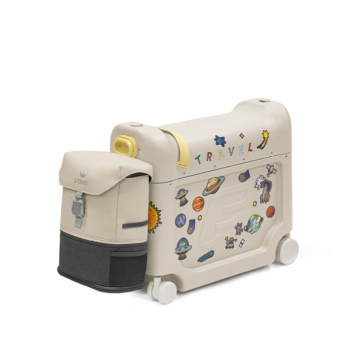Stokke - Jetkids™ Travel Bundle