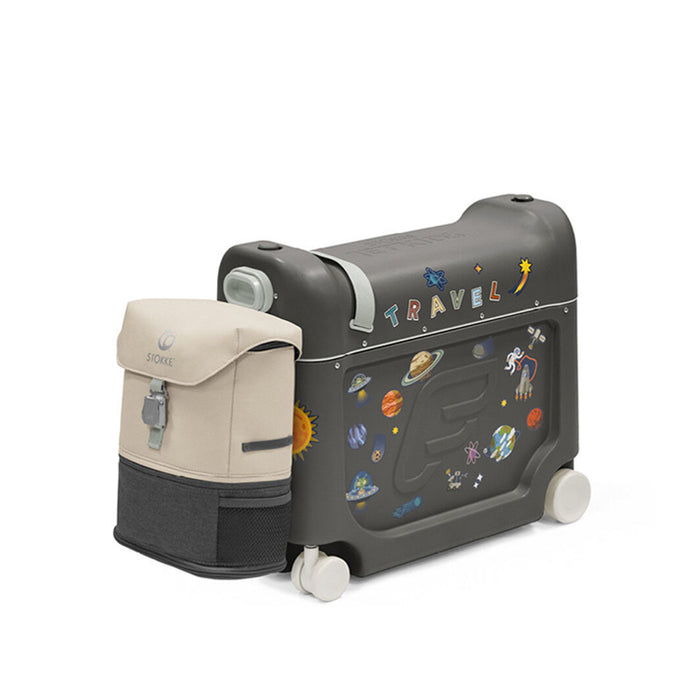 Stokke - Jetkids™ Travel Bundle