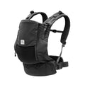 Stokke - Limas™ Carrier Mesh