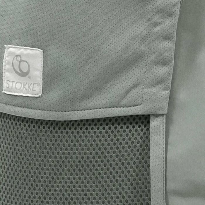 Stokke - Limas™ Carrier Mesh