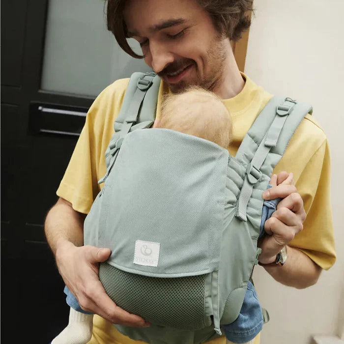 Stokke - Limas™ Carrier Mesh