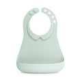 Stokke - Munch™ Bib