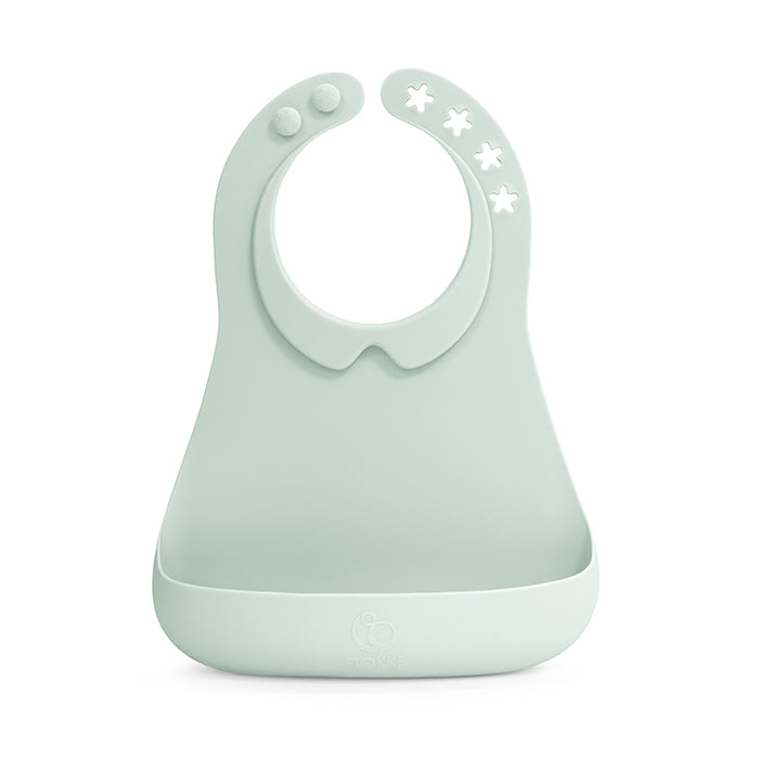Stokke - Munch™ Bib