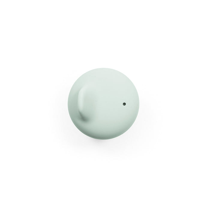 Stokke - Munch™ Cup【Pre Order Now! Delivery after 1 month】