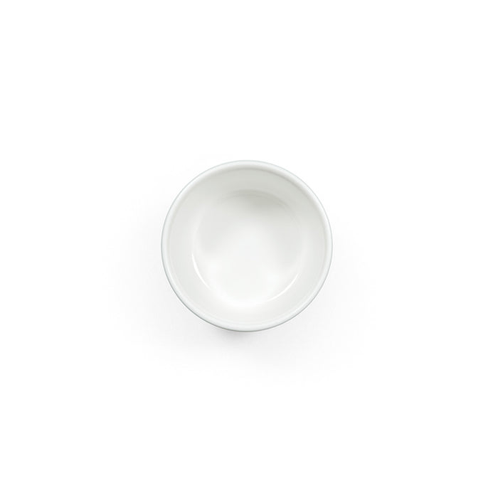 Stokke - Munch™ Cup【Pre Order Now! Delivery after 1 month】