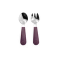 Stokke - Munch™ Cutlery