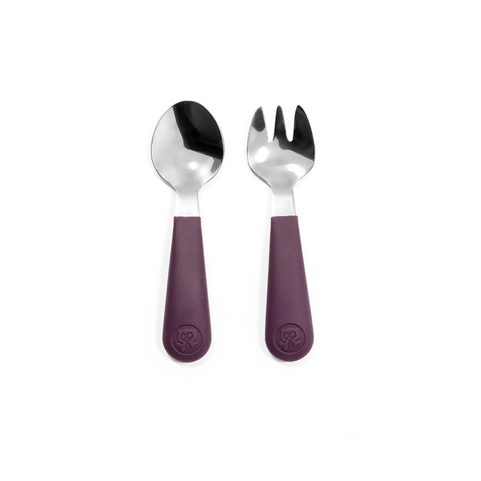 Stokke - Munch™ Cutlery