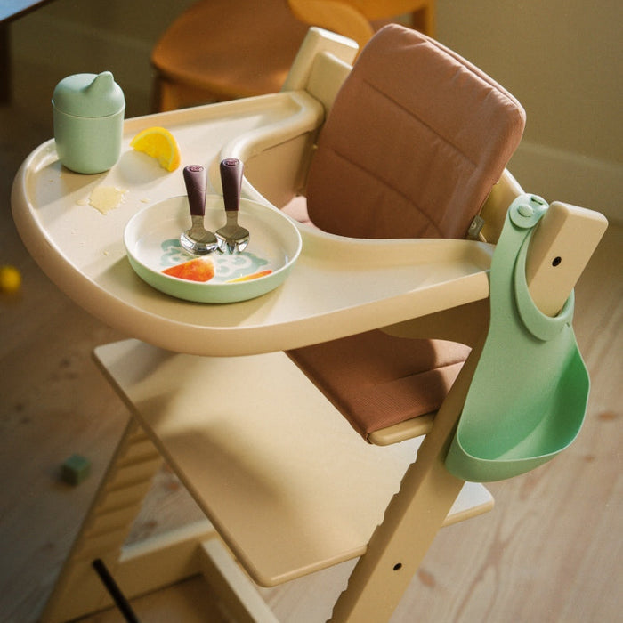 Stokke - Munch™ Cutlery