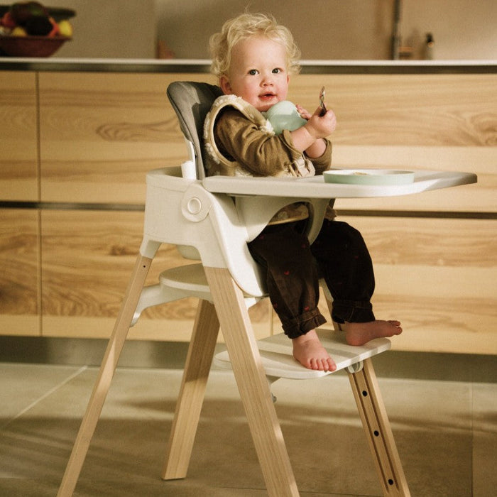 Stokke - Munch™ Cutlery