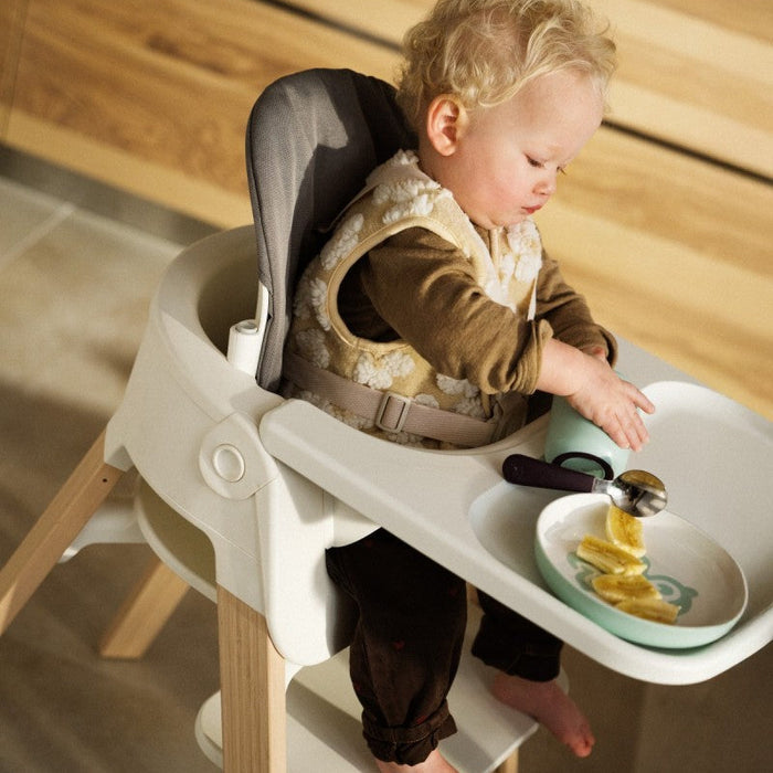 Stokke - Munch™ Cutlery