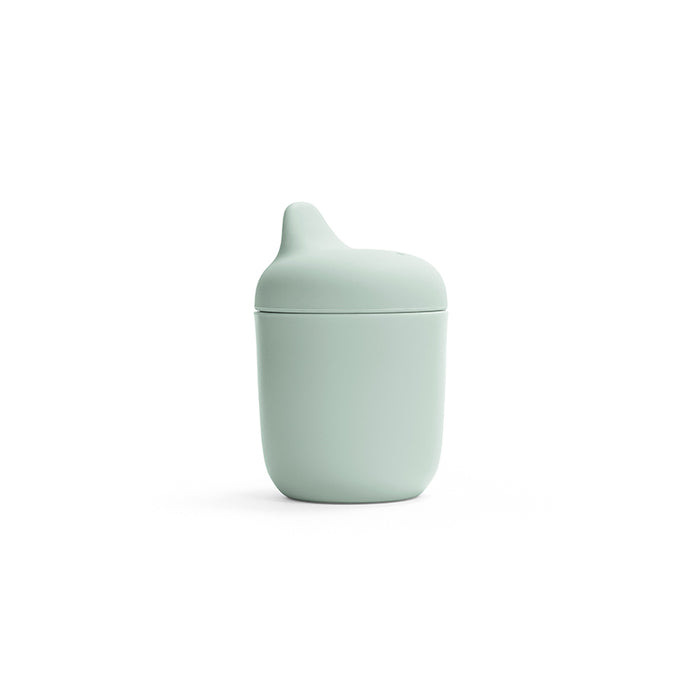 Stokke - Munch™ Essentials【Pre Order Now! Delivery by late Sept】