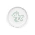 Stokke - Munch™ Plate