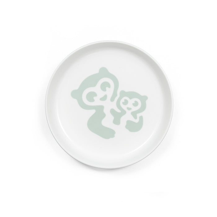 Stokke - Munch™ Plate