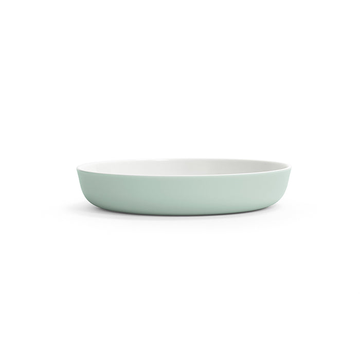 Stokke - Munch™ Plate