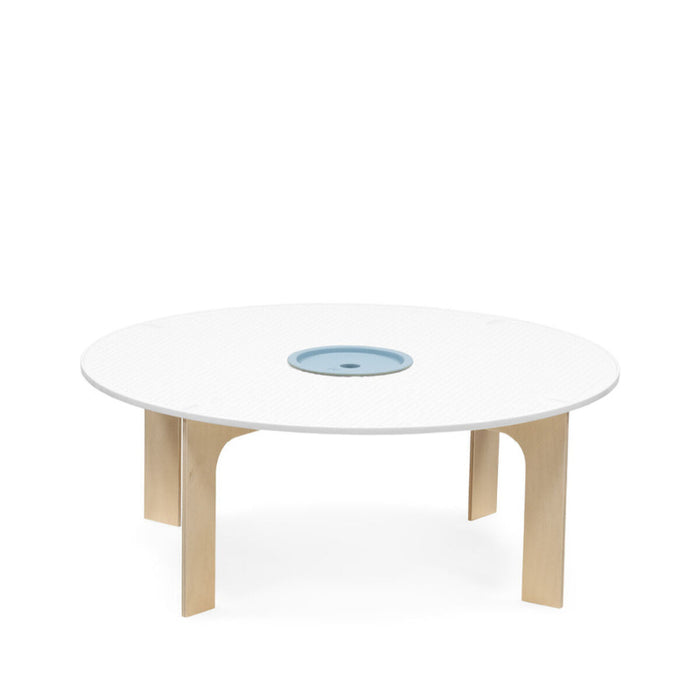 Stokke® MuTable™ Bricks Tower V2【Pre Order Now! Delivery after 1 month】