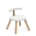 Stokke - MuTable™ Chair V2 (White)